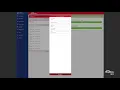 Bill Pay Enrollment
