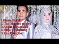 Download Lagu 5 Lagu Mandar Populer Nani Masnur-Pengantar tidur