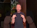 Download Lagu Lucas anderi  no esquadrão da moda SBT