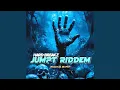Lagu JUMP-RIDDEM-HARD-BREAKZ_ (RIO NAY x RICKO BIAF)