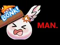 VTuber Twitter Situations just NEVER ends Ironmouse wants to become a fleshstreamer REACTS