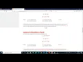 CAB202 assignment