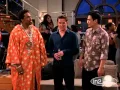 Off Centre S01E13 Why Chau Lives Alone