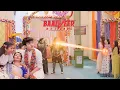 Lagu देखो कैसे Ray और Behmar ने माँ को बनाया निशाना! || Baalveer Returns ||