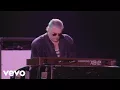 Download Lagu Deep Purple - Paint It Black (from Come Hell or High Water)
