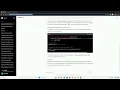 How to replace non existent elements with None in the list PYTHON