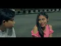 Download Lagu ADO SAYANG - WILLY BIETH X ALDY WAHAB X DINO'BS ( OFFICIAL MUSIC  VIDEO )