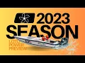 How FAST Can These POWERBOATS Go In 2023