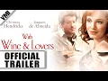 Lagu With Wine \u0026 Lovers (2007) - Trailer | VMI Worldwide