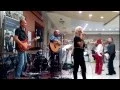 Download Lagu Taboo band, Šabac - Ne spavaj mala moja