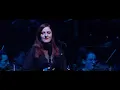 Two Steps From Hell :  Star Sky – Live Orchestra & Choir | ODYSSEY Project