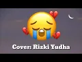 Download Lagu Lagu putus cinta hati