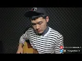 言不由衷 The Prayer - 徐佳瑩 LaLa｜一軍Cover 95
