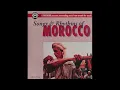 Download Lagu Songs \u0026 Rhythms of Morocco