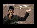Syair Muhammadun Basyaru - Kyai Kanjeng