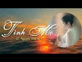 Download Lagu TÌNH MẸ - Nguyễn Nhất Huy