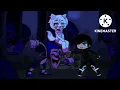 Download Lagu Endless (Encore) - |FnF: VS Sonic.EXE Restored OST.  Majin Sonic VS @natecondy4125
