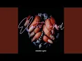 Download Lagu Karma