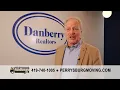 Perrysburg Moving Hauling Danberry Realtors