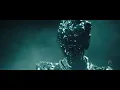 Gesaffelstein - Coachella 2019
