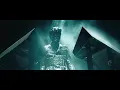 Download Lagu Gesaffelstein - Coachella 2019