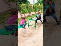 Download Lagu Chanda ne poochha Taron se #viral #funny #shorts
