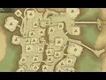 FFXIV Lavender Beds Housing District Walkthrough with Angemaler