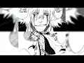 Download Lagu BANKAI SHUNSUI X KISUKE (PHONK) l PROD.ICYKIDDO