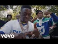 Lagu Boosie Badazz ft. Lil Wayne - Big Status [Music Video]