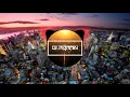 DJ Rerain - Sirens