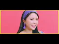 [MV] HONG JINYOUNG (홍진영) _ GOOD BYE (잘가라)