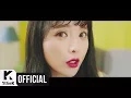 Download Lagu [MV] HONG JINYOUNG (홍진영) _ GOOD BYE (잘가라)