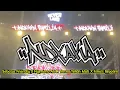 Download Lagu NDX AKA - SEBATAS FRIENDLY X NGERTENO ATI X TRESNO TEKAN MATI X KIMCIL KEPOLEN || NEVERLAND ||