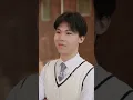 被出轨男友和闺蜜活埋那天，灵魂出窍才知真恩人暗恋她十年！重生后她第一件事：牵起总裁的手，把渣男闺蜜送进监狱，跪着还命！