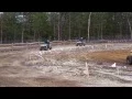 Oct 4 2014 ATV Rentals