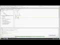 Parse what you want with ANTLR by Roman Holiuk Ukr
