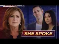 Cindy Murdock Speaks After Leaving Daystar What She Shared About Joni Lamb and Jonathan Suzy