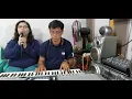 Download Lagu Medley Kusanjung Kau Ditempat Maha Tinggi - Kau Kusembah
