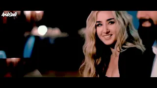                           فيلم قصة حب  مكانك في قلبي        دندنها