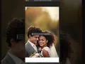 Download Lagu Edit Your Own Wedding Photos Easily! -- AI \u0026 Photoshop