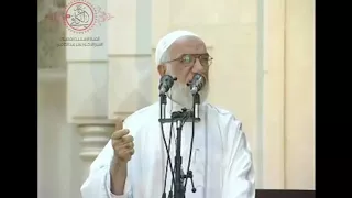 أنت أعلم بنفسك فإياك أن تغتر بمدح الناس لك 