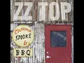 ZZ Top - Legs Dance Mix 2003