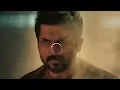Sardar 2 Full Movie Hindi Dubbed 2026 | Karthi, SJ Suryah, Malavika, Ashika |Explanation & Breakdown