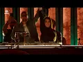 Wuki - Sunshine [Live from EDC Vegas 2024]