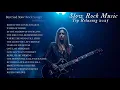 Lagu Best Slow Rock Ballads Full Album - The Most Beautiful Love Songs of All Time | Audio Rock Ballads