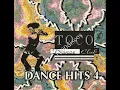 Download Lagu Toco Dance Hits 4 (1993) Completo