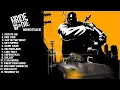 Download Lagu 187: Ride Or Die Full SoundTrack