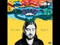 False Confidence - Noah Kahan