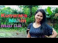 Download Lagu Kunwara Nahin Marna Dance Cover By Ranjeeta All Video || Dance With Ranjeeta Rana