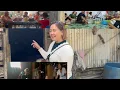 Download Lagu Ngambi Ibuk ke kebun.Alu nemuai ge sida  Akik/Ngulu Pengawa Ngetas Ulit Niang Inik kami Ba Batu 8..